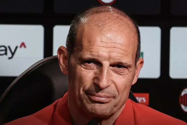 Allegri