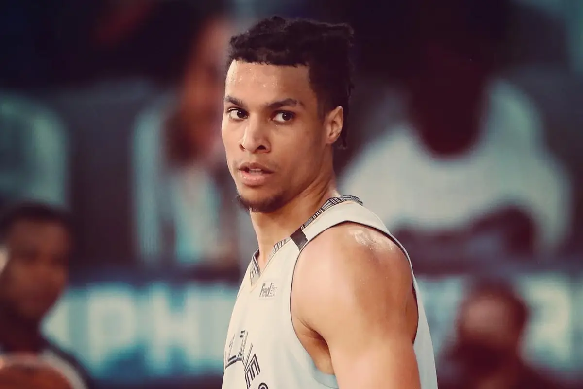 Clarke