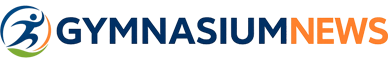 GymnasiumNews